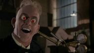 Who Framed Roger Rabbit (1988) | Image Source: Touchstone Pictures